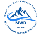 Mountain Water District